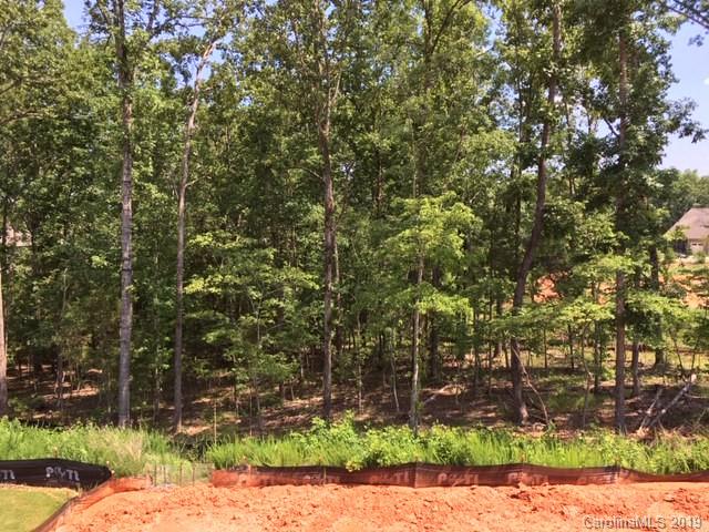 4989 Samoa Ridge Drive, Unit 323 Lancaster, SC 29720 - Photo 6 of 16 Gallery Image 6