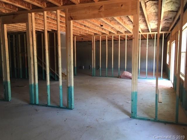4989 Samoa Ridge Drive, Unit 323 Lancaster, SC 29720 - Photo 7 of 16 Gallery Image 7