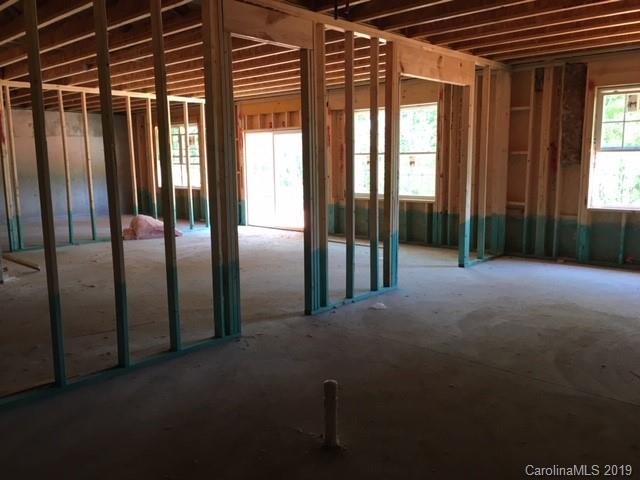 4989 Samoa Ridge Drive, Unit 323 Lancaster, SC 29720 - Photo 8 of 16 Gallery Image 8