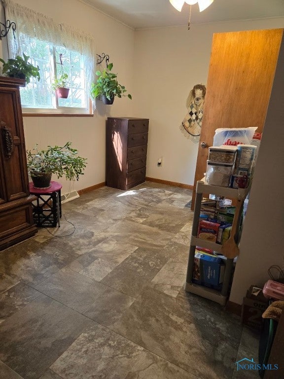 808 Burr Road Wauseon, OH 43567 - Photo 15 of 32 Gallery Image 15