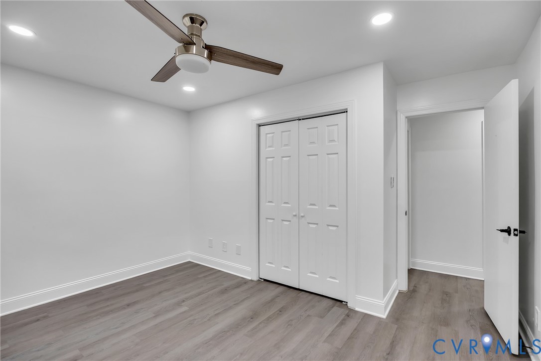 11711 Deerhurst Drive Midlothian, VA 23113 - Photo 11 of 31