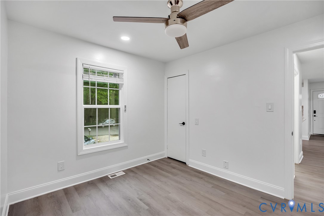 11711 Deerhurst Drive Midlothian, VA 23113 - Photo 13 of 31