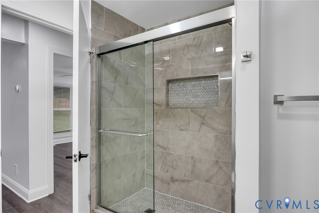 11711 Deerhurst Drive Midlothian, VA 23113 - Photo 15 of 31