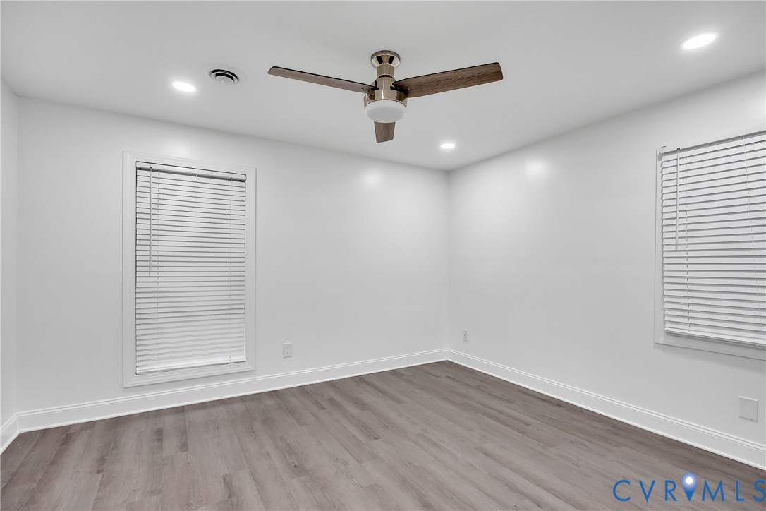 11711 Deerhurst Drive Midlothian, VA 23113 - Photo 18 of 31