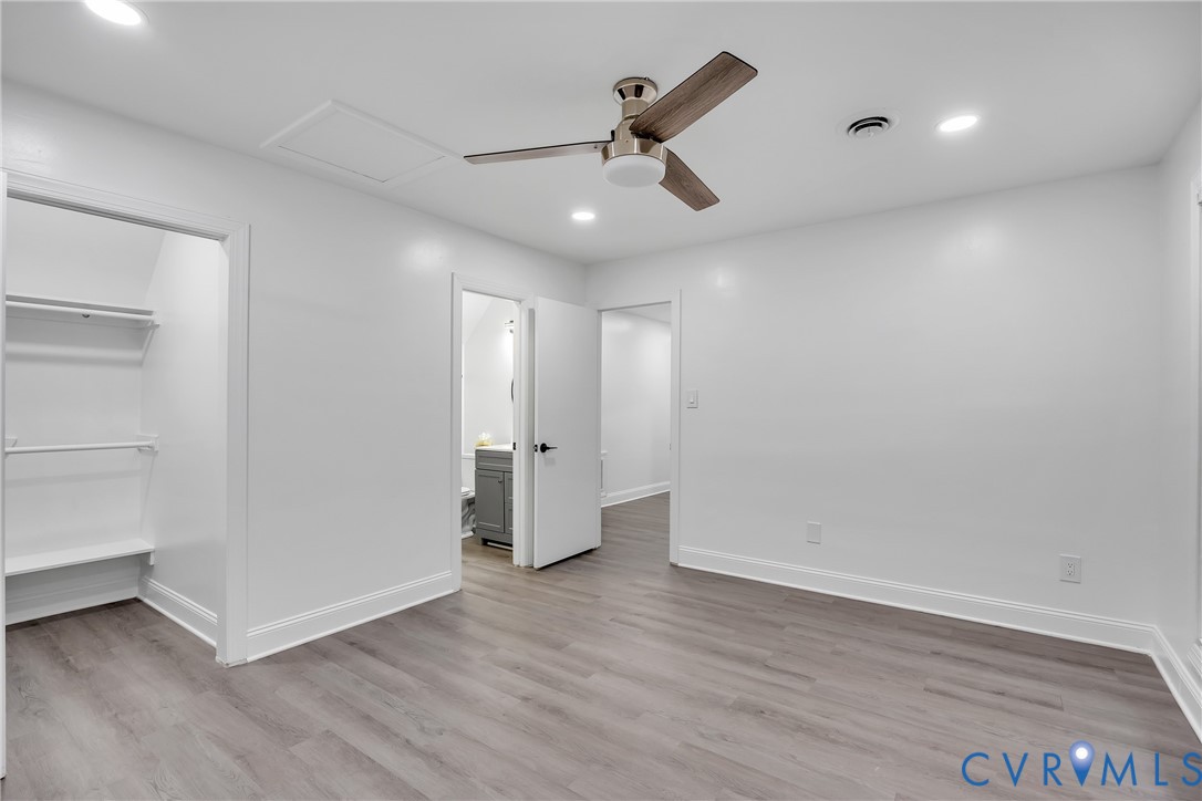 11711 Deerhurst Drive Midlothian, VA 23113 - Photo 19 of 31