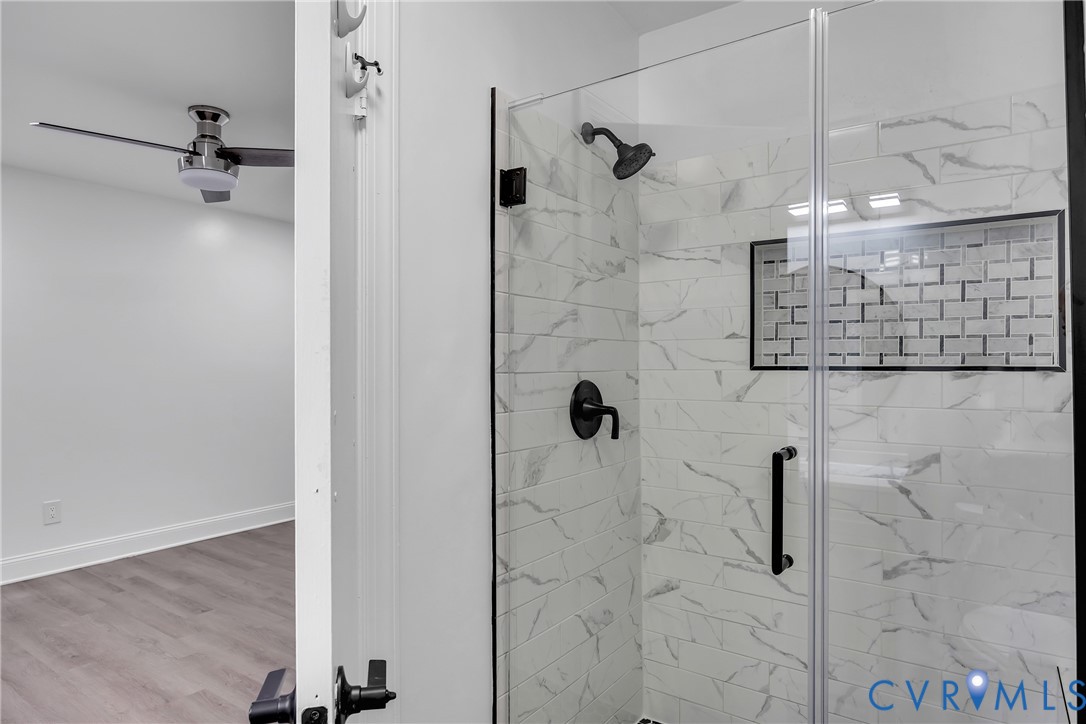 11711 Deerhurst Drive Midlothian, VA 23113 - Photo 21 of 31