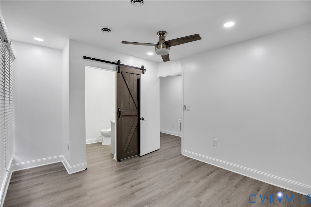 11711 Deerhurst Drive Midlothian, VA 23113 - Photo 23 of 31