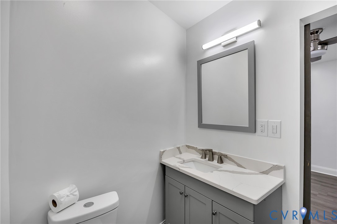 11711 Deerhurst Drive Midlothian, VA 23113 - Photo 24 of 31