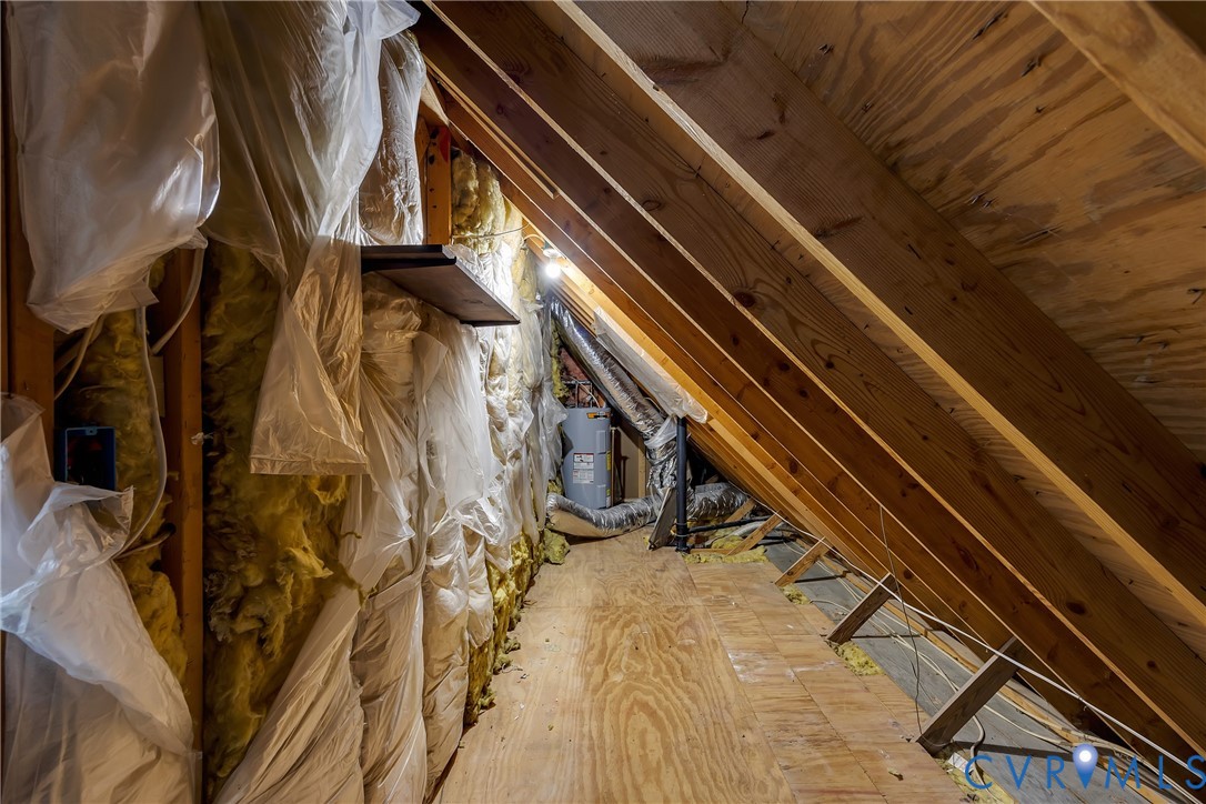 11711 Deerhurst Drive Midlothian, VA 23113 - Photo 26 of 31