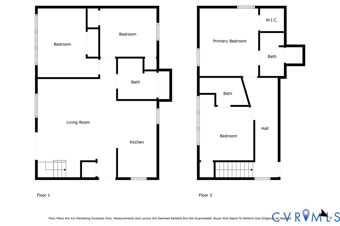 11711 Deerhurst Drive Midlothian, VA 23113 - Photo 31 of 31