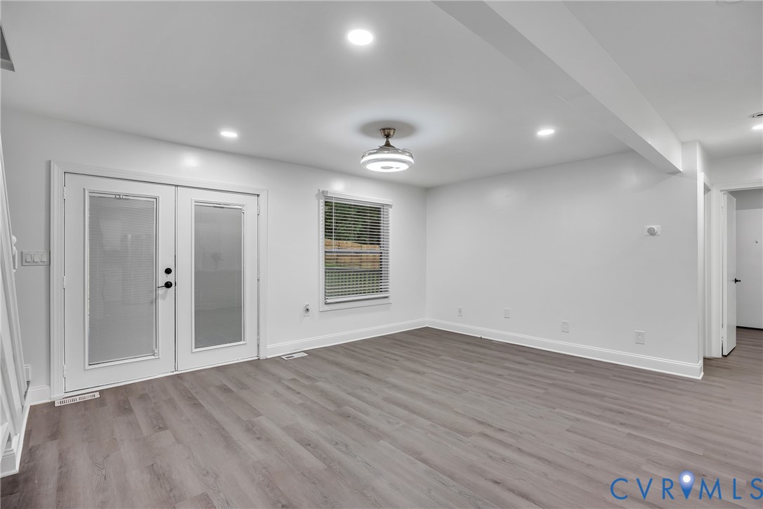 11711 Deerhurst Drive Midlothian, VA 23113 - Photo 5 of 31