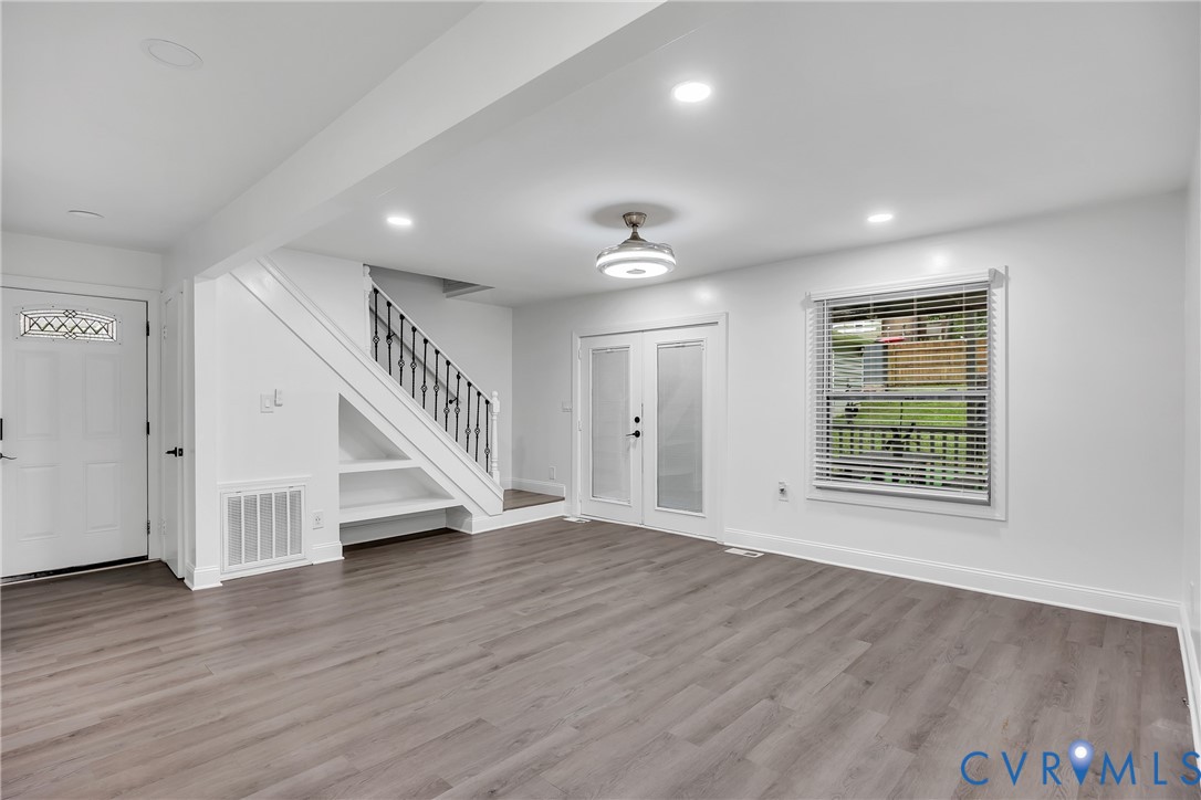 11711 Deerhurst Drive Midlothian, VA 23113 - Photo 6 of 31