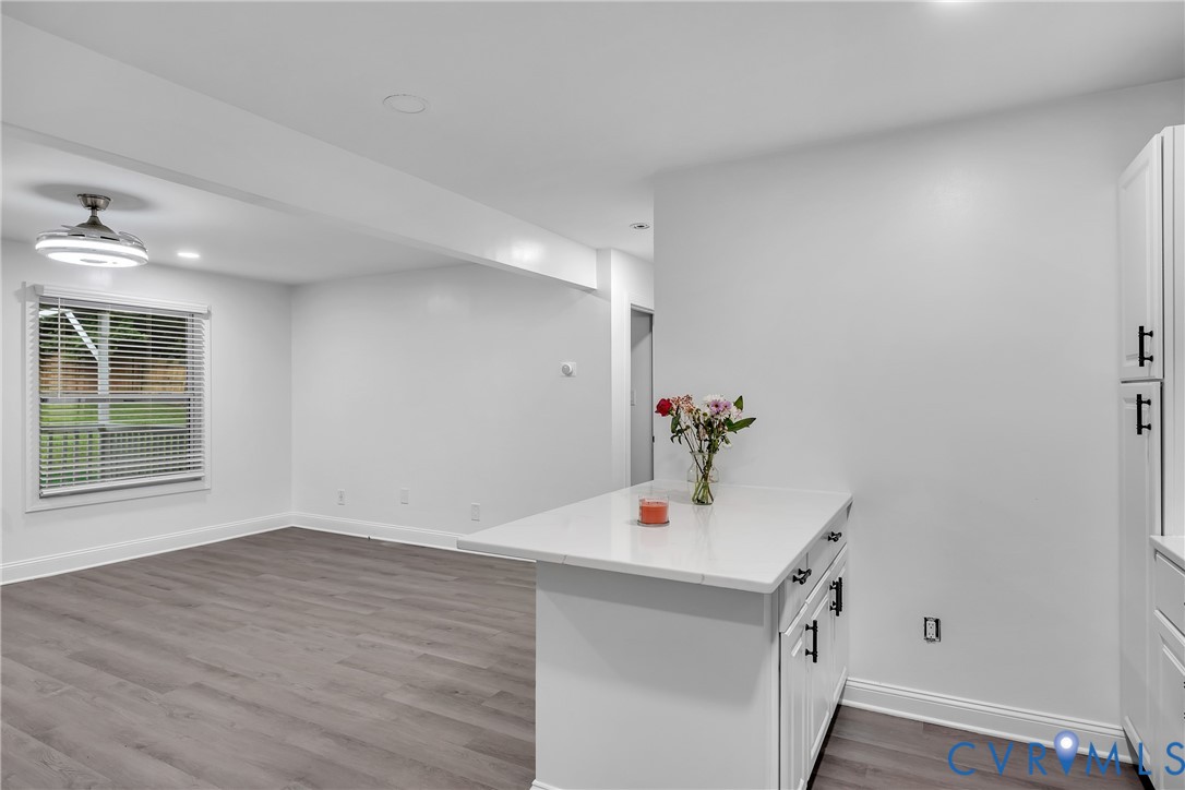 11711 Deerhurst Drive Midlothian, VA 23113 - Photo 9 of 31