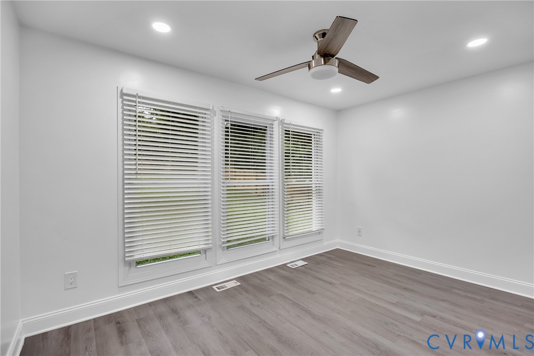 11711 Deerhurst Drive Midlothian, VA 23113 - Photo 10 of 31