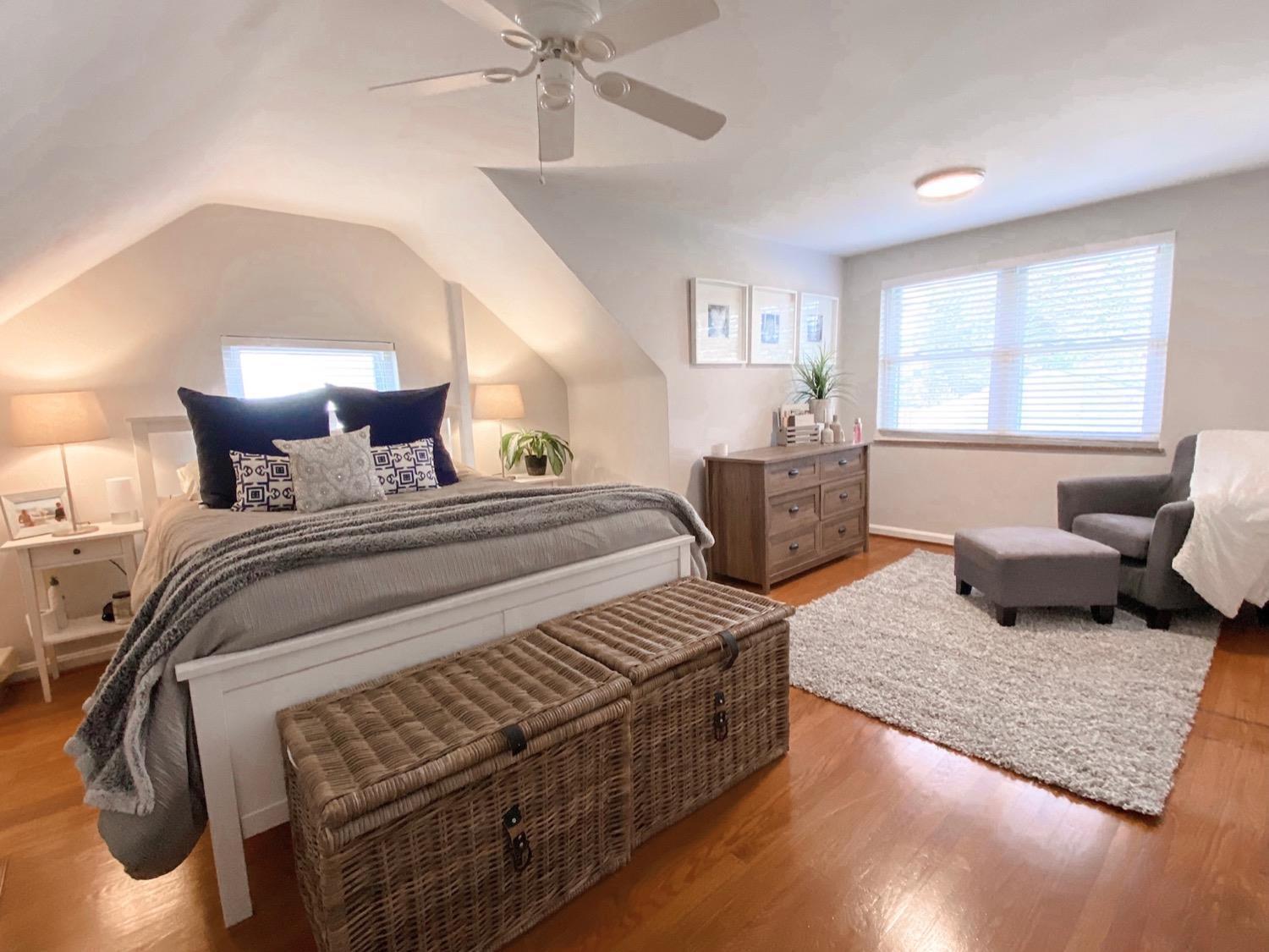 7232 Rita Lane Madeira, OH 45243 - Photo 8 of 14