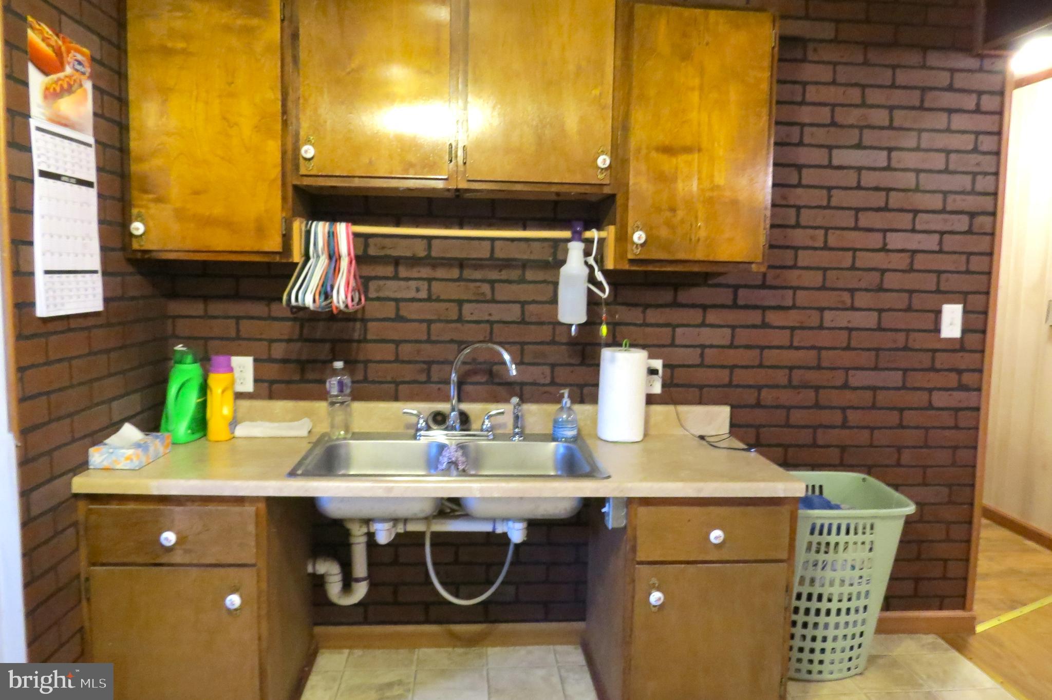 829 Black Rock Road Hanover, PA 17331 - Photo 54 of 84 2nd Kitchen