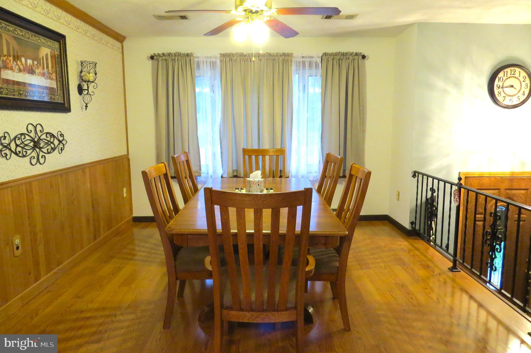 829 Black Rock Road Hanover, PA 17331 - Photo 9 of 84