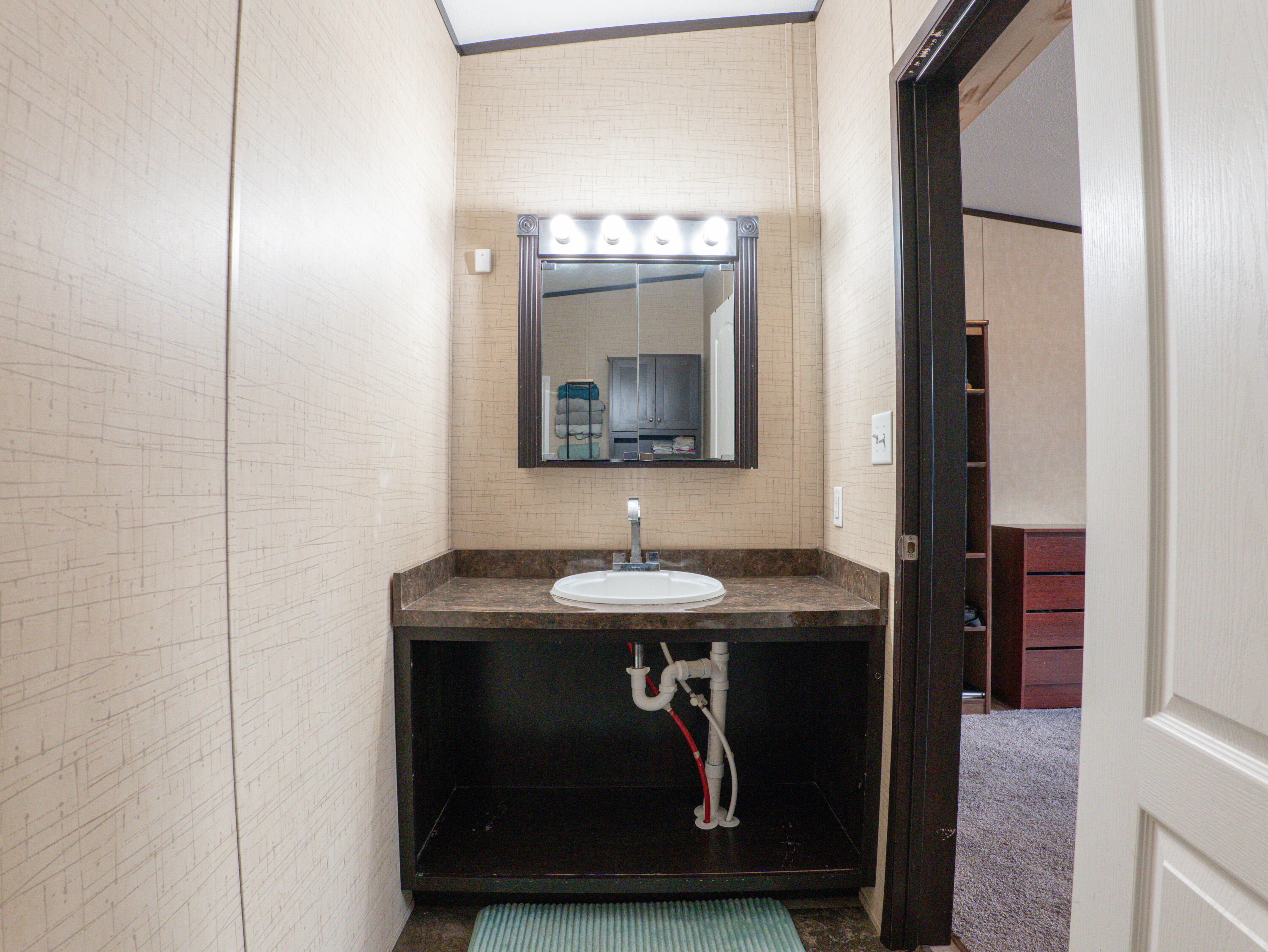 352 Brooks Road Thorndike, ME 04986 - Photo 19 of 24 Alonzo Realty - 352 Thorndike - Edited-1