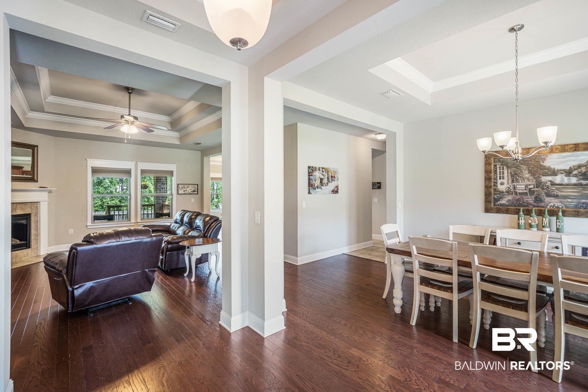 31426 Spoonbill Road Daphne, AL 36527 - Photo 4 of 39