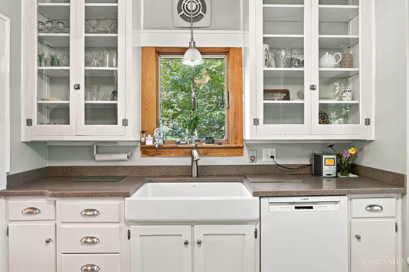 7250 Overcliff Road Cincinnati, OH 45233 - Photo 18 of 49 Gallery Image 18