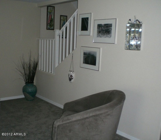 43782 West Magnolia Road Maricopa, AZ 85138 - Photo 11 of 22 Living Room