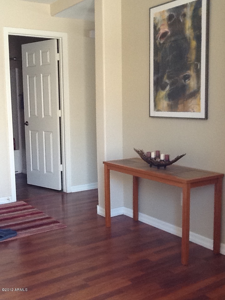 43782 West Magnolia Road Maricopa, AZ 85138 - Photo 7 of 22 Beautiful Wood Floors