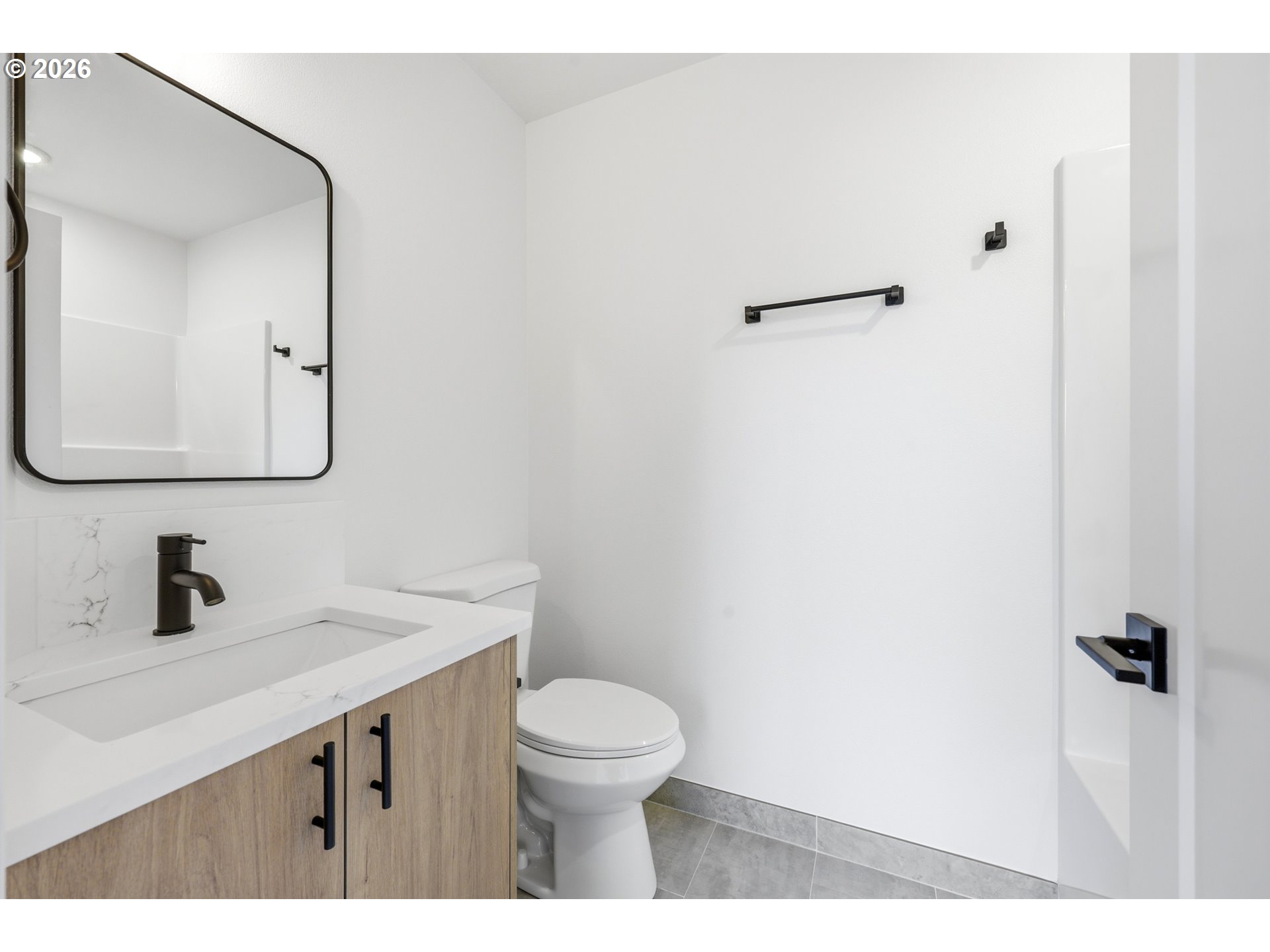 11719 Southeast Ash Street Portland, OR 97216 - Photo 36 of 44
