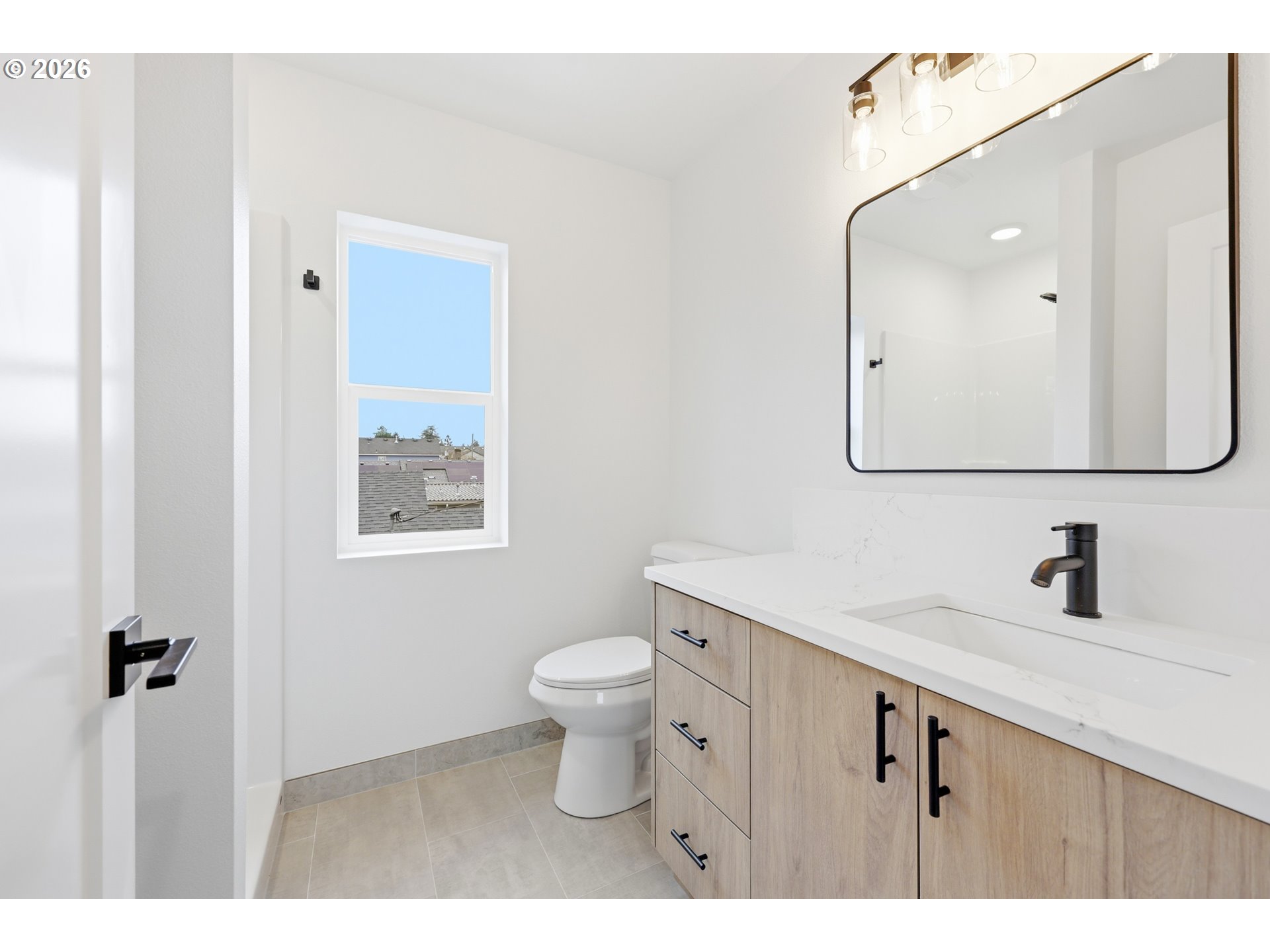 11719 Southeast Ash Street Portland, OR 97216 - Photo 38 of 44