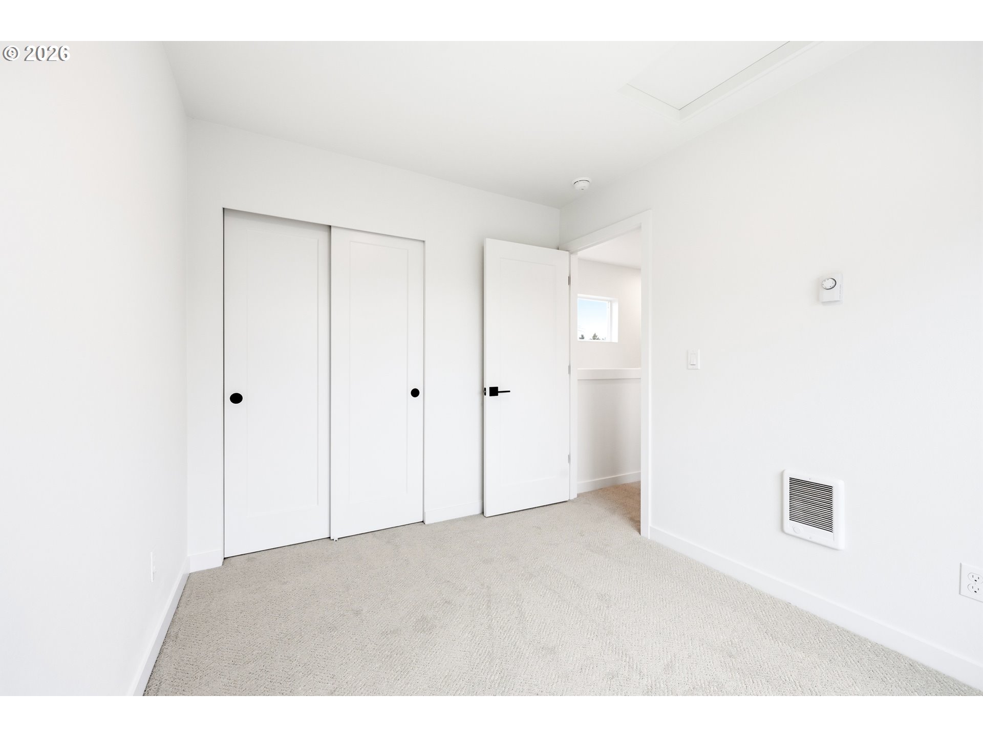 11719 Southeast Ash Street Portland, OR 97216 - Photo 41 of 44