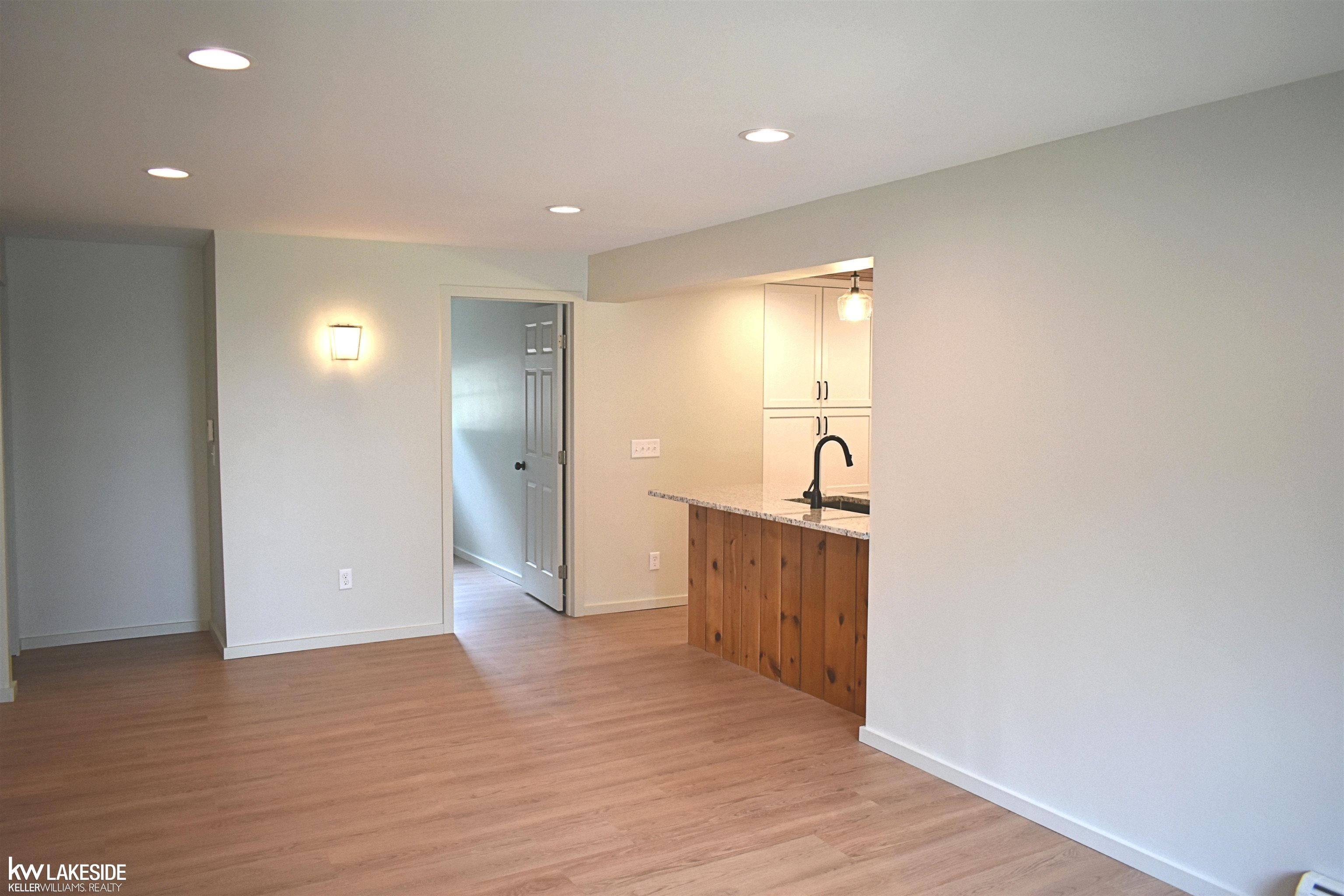 9107 Crescent Beach Road Pigeon, MI 48755 - Photo 10 of 36 Gallery Image 10