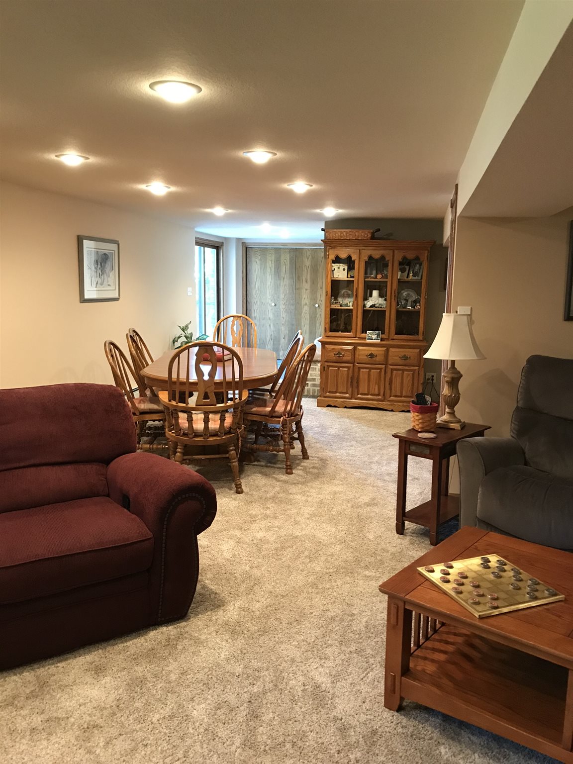 3107 East Northport Road Rome City, IN 46784 - Photo 22 of 33