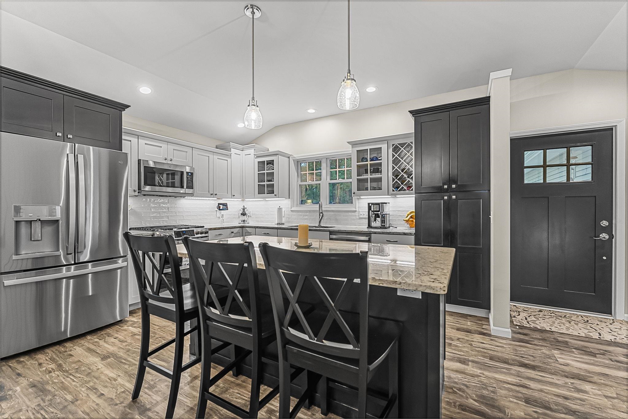 4532 Valley View Road Bellaire, MI 49615 - Photo 16 of 54 1945389-4e387232-352f-4281-bc0c-4b9f6fd99ba6.JPG