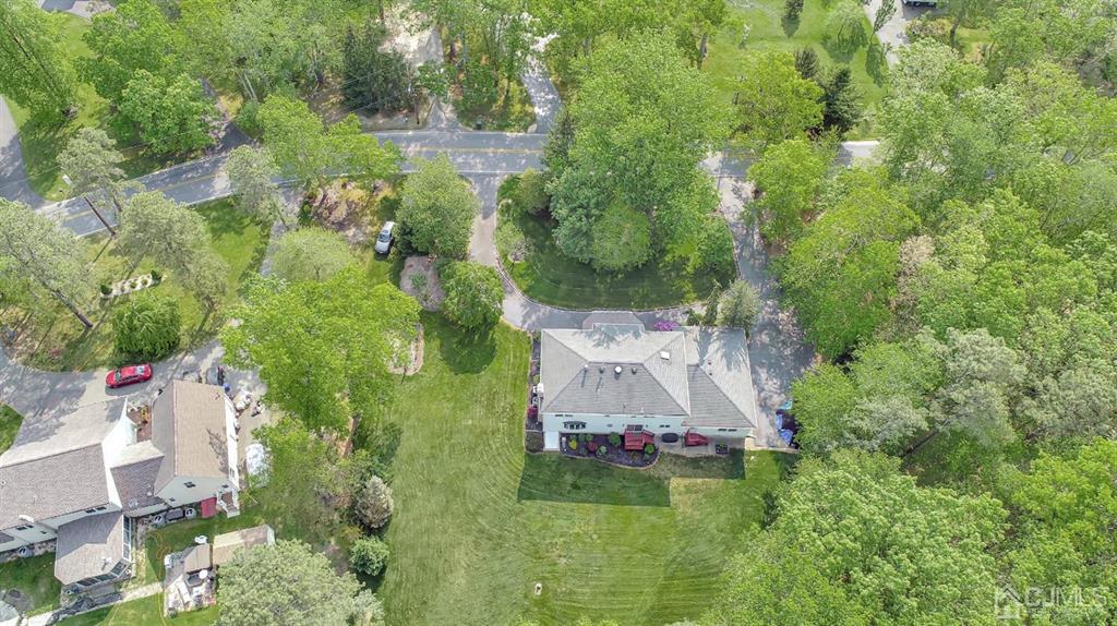 38 Pittenger Pond Road Freehold, NJ 07728 - Photo 41 of 43