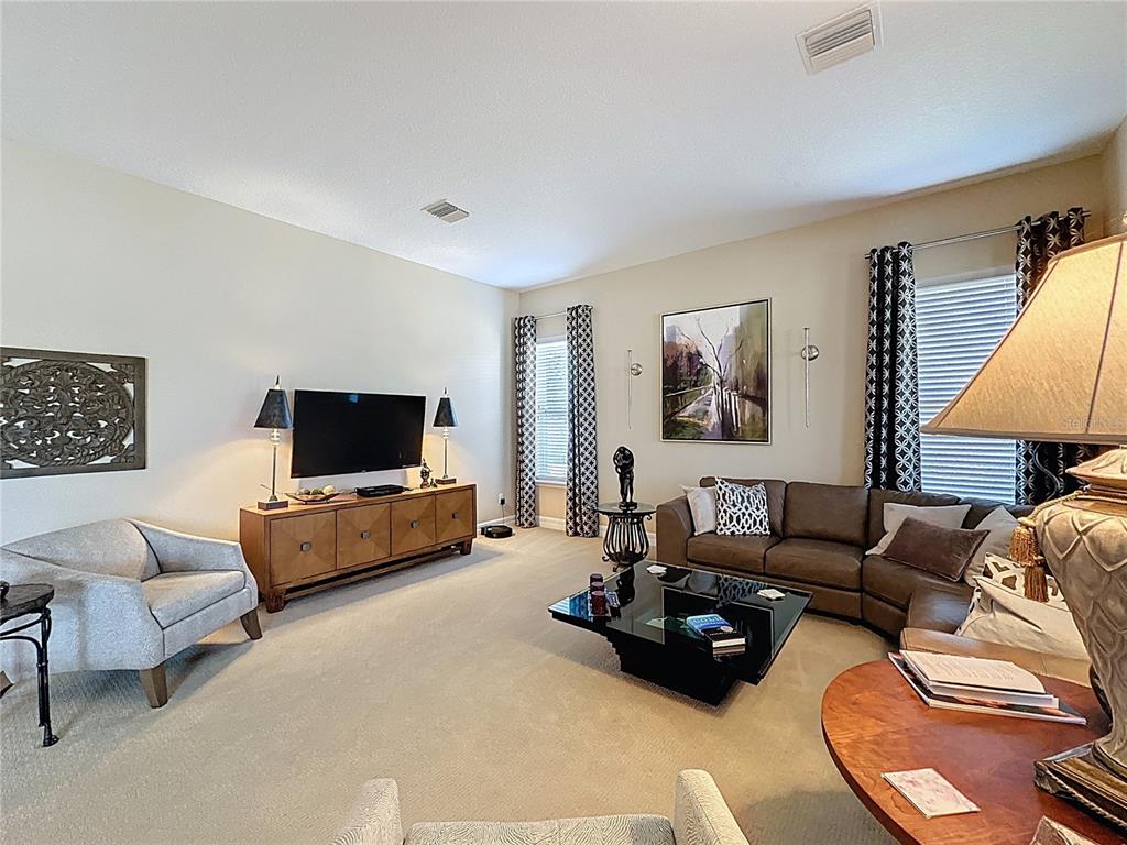 163 Bayou Bend Road Groveland, FL 34736 - Photo 11 of 85 Gallery Image 11