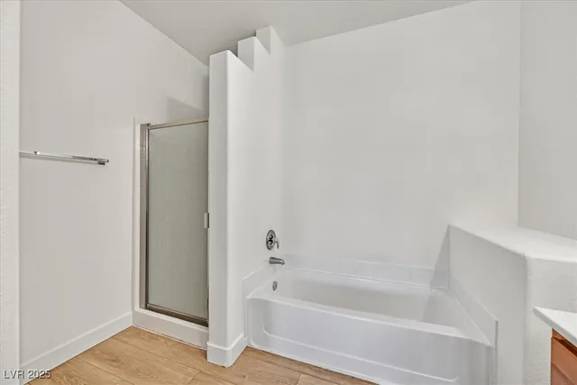 $1,800 | 2291 West Horizon Ridge Parkway, Unit 1206, Henderson, NV 89052