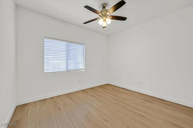 $1,800 | 2291 West Horizon Ridge Parkway, Unit 1206, Henderson, NV 89052