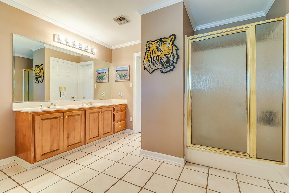 276 Lenora Road Church Point, LA 70525 - Photo 18 of 23 Gallery Image 18