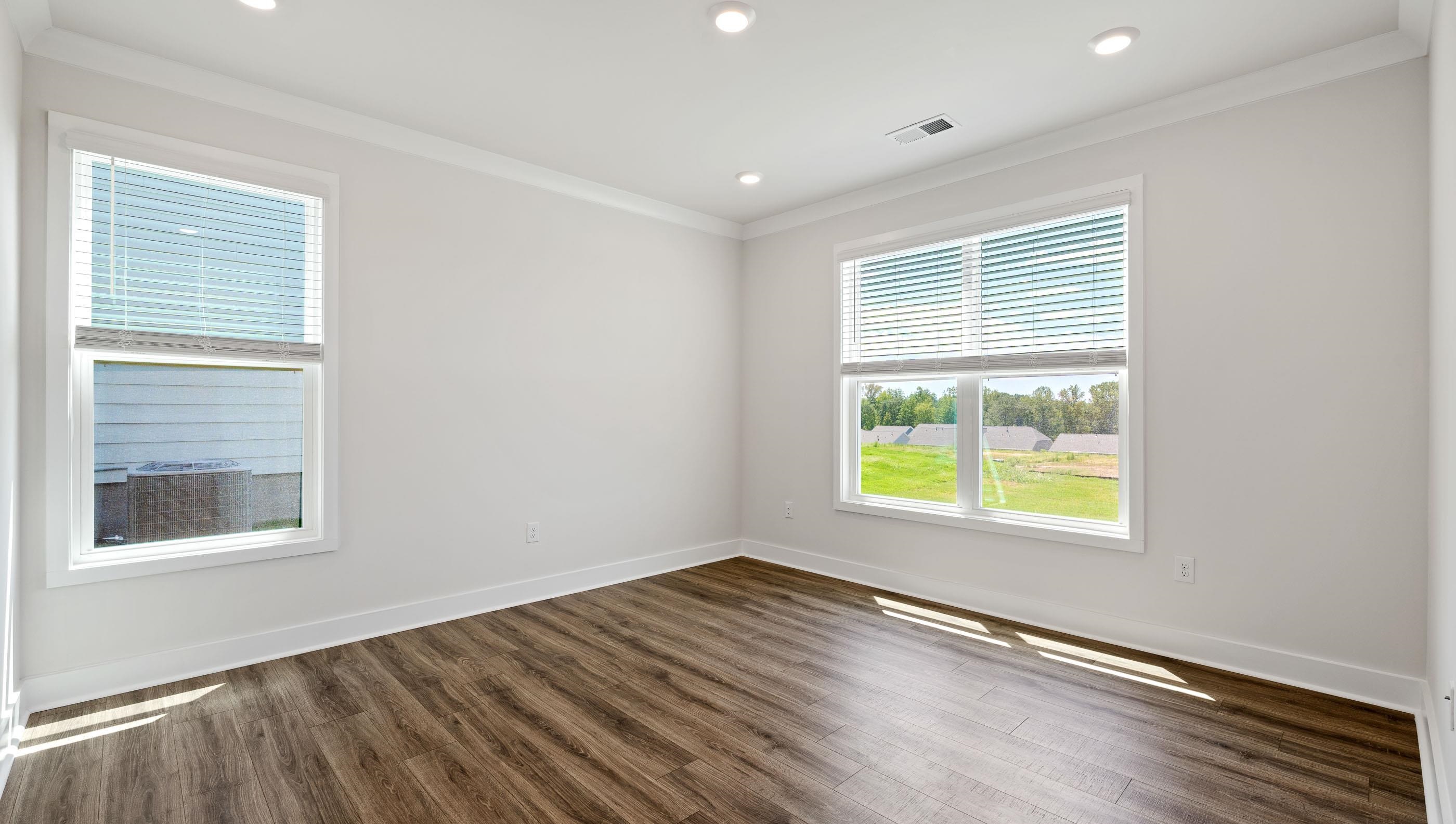 231 Paperbark Drive Greenville, SC 29607 - Photo 12 of 30