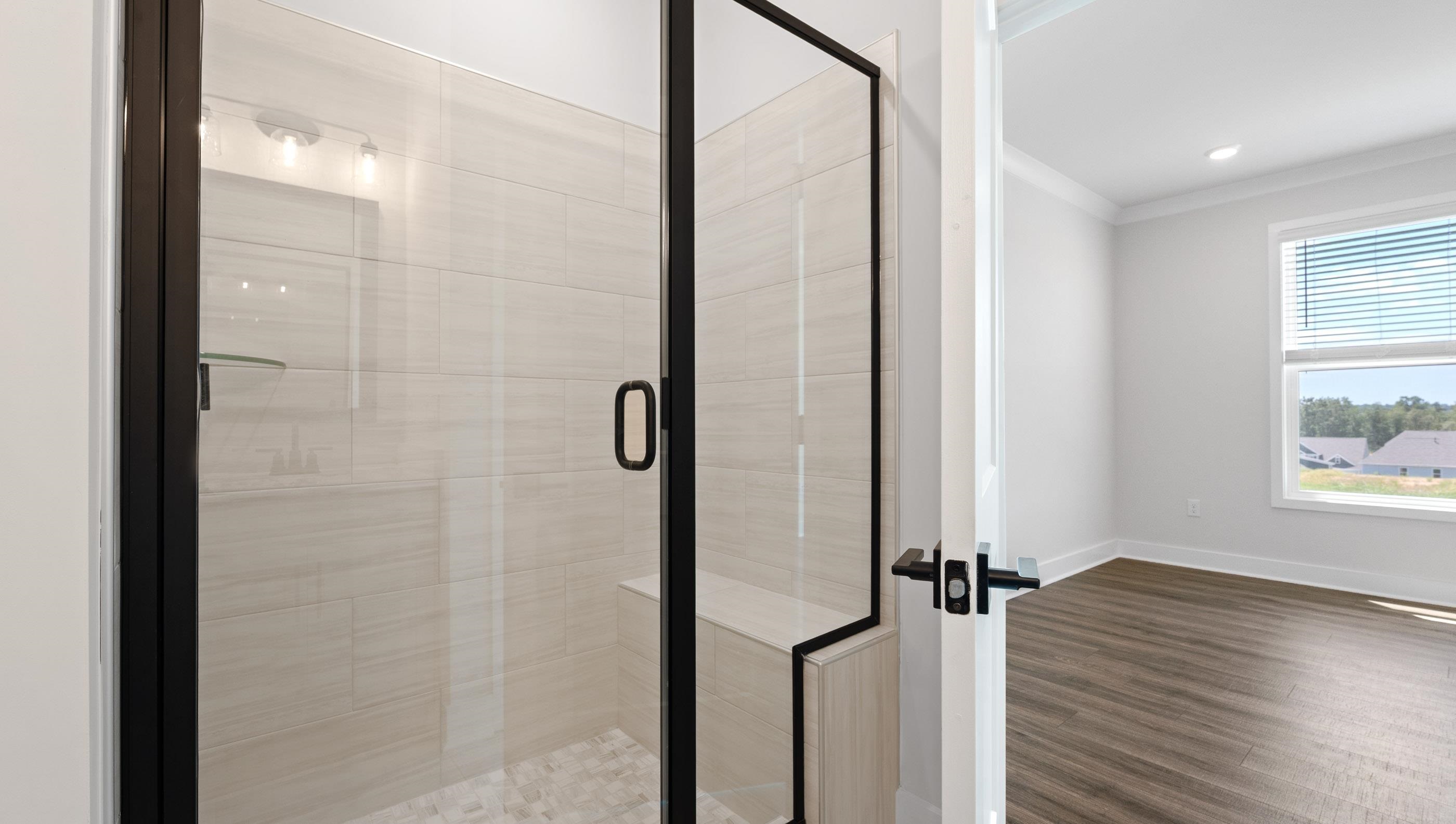 231 Paperbark Drive Greenville, SC 29607 - Photo 14 of 30