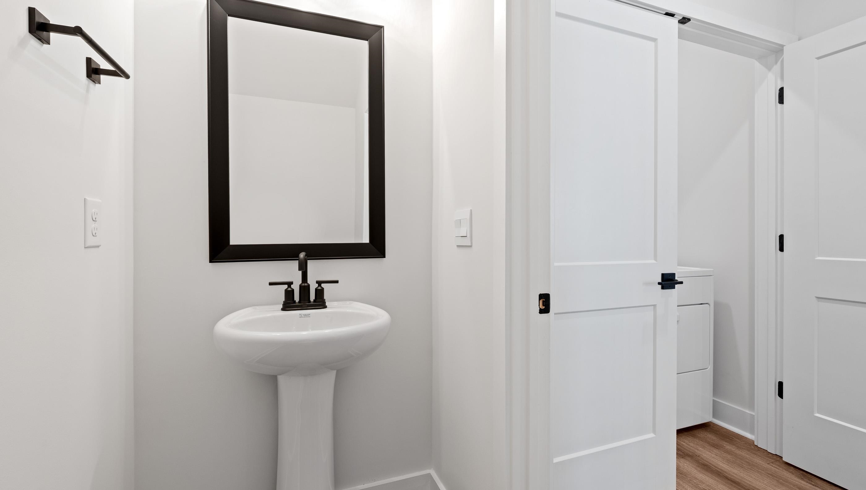 231 Paperbark Drive Greenville, SC 29607 - Photo 17 of 30