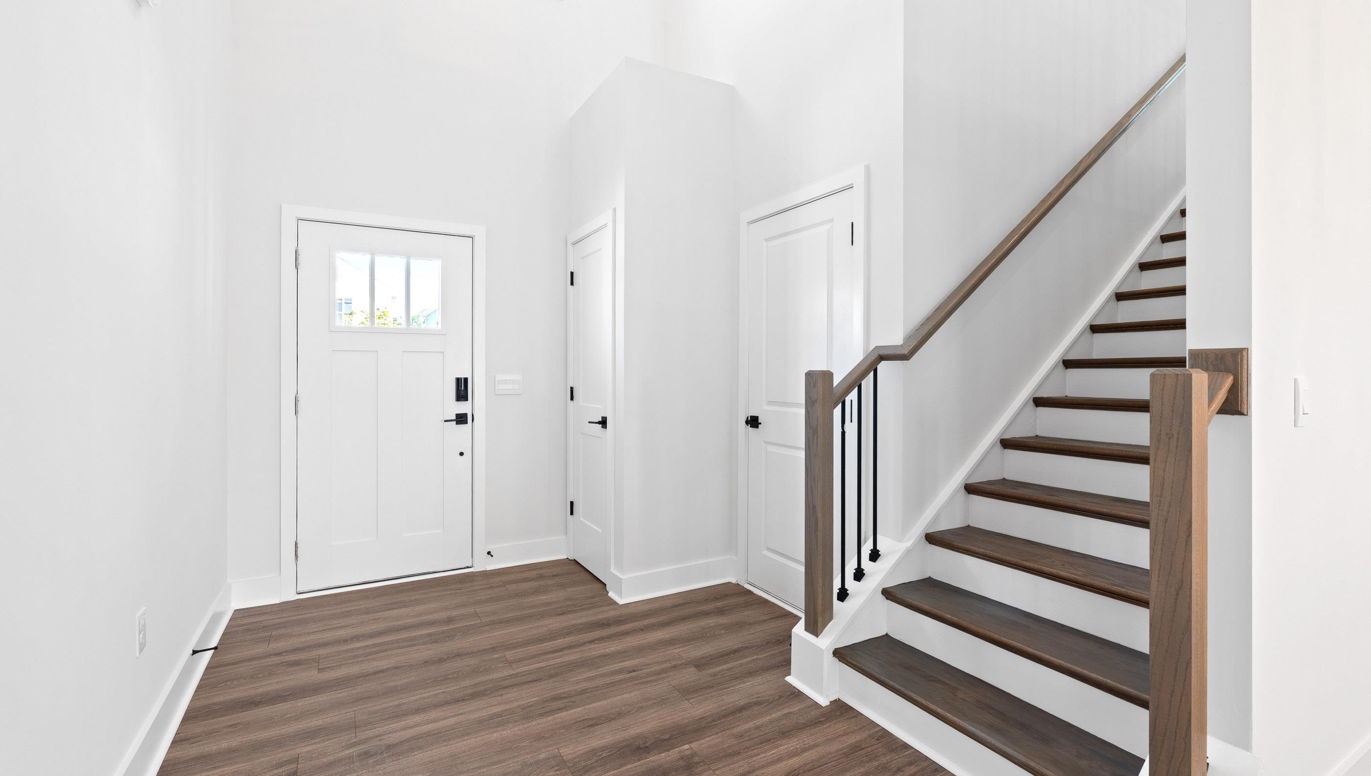 231 Paperbark Drive Greenville, SC 29607 - Photo 19 of 30