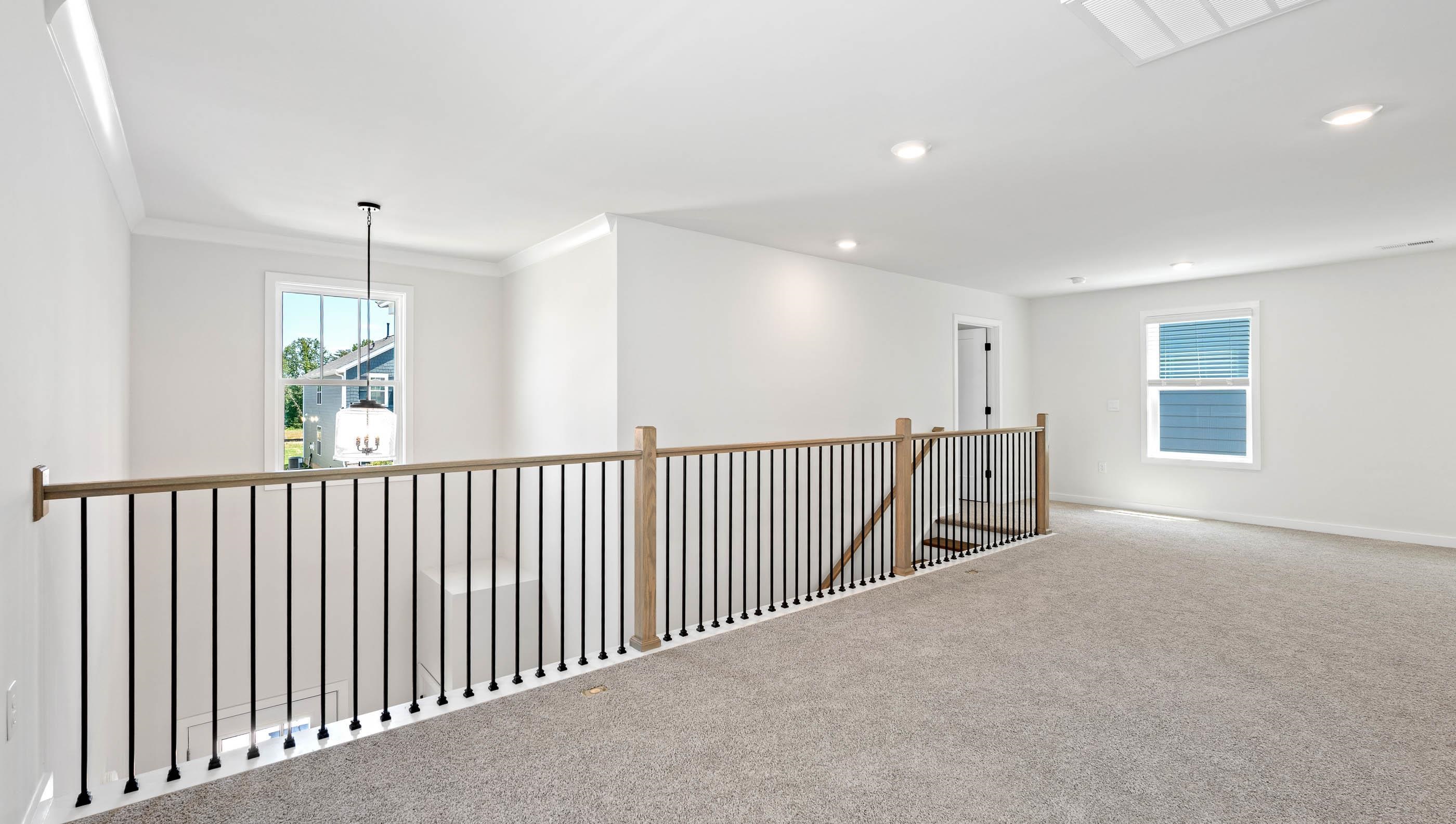 231 Paperbark Drive Greenville, SC 29607 - Photo 20 of 30