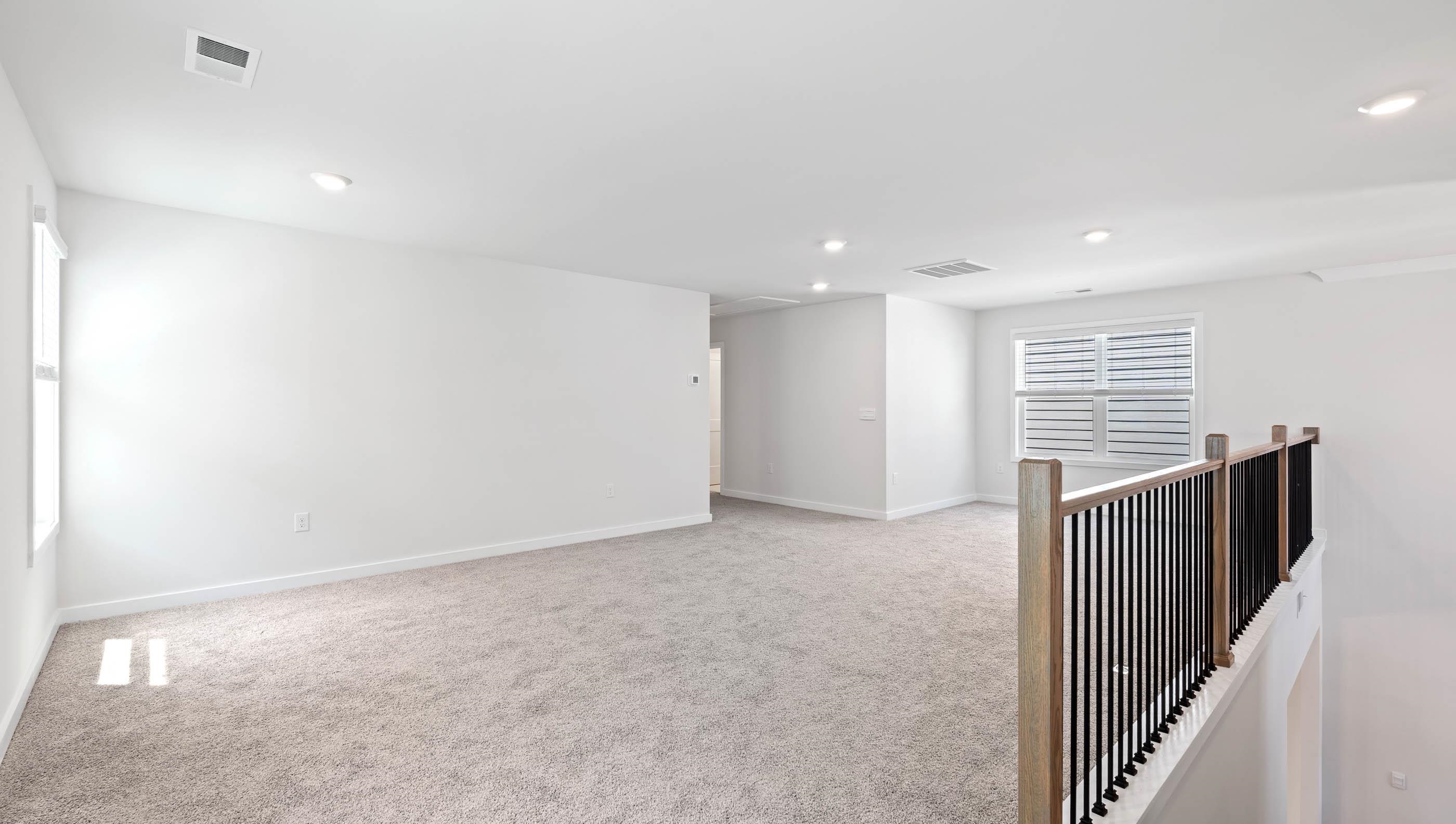 231 Paperbark Drive Greenville, SC 29607 - Photo 21 of 30