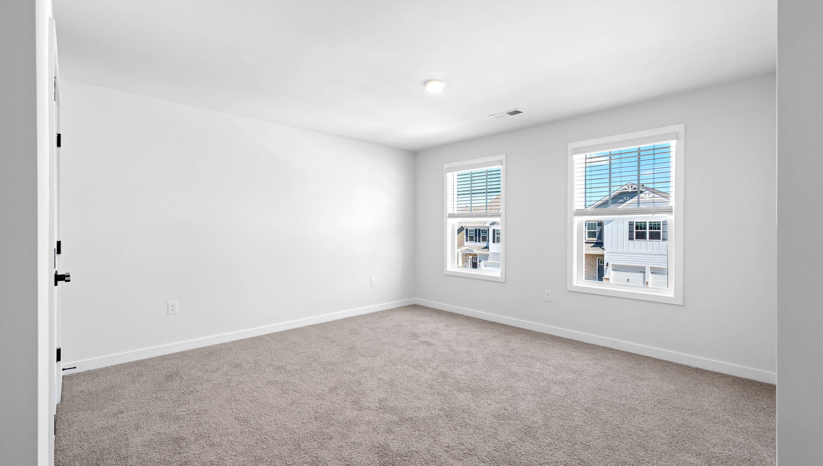 231 Paperbark Drive Greenville, SC 29607 - Photo 22 of 30