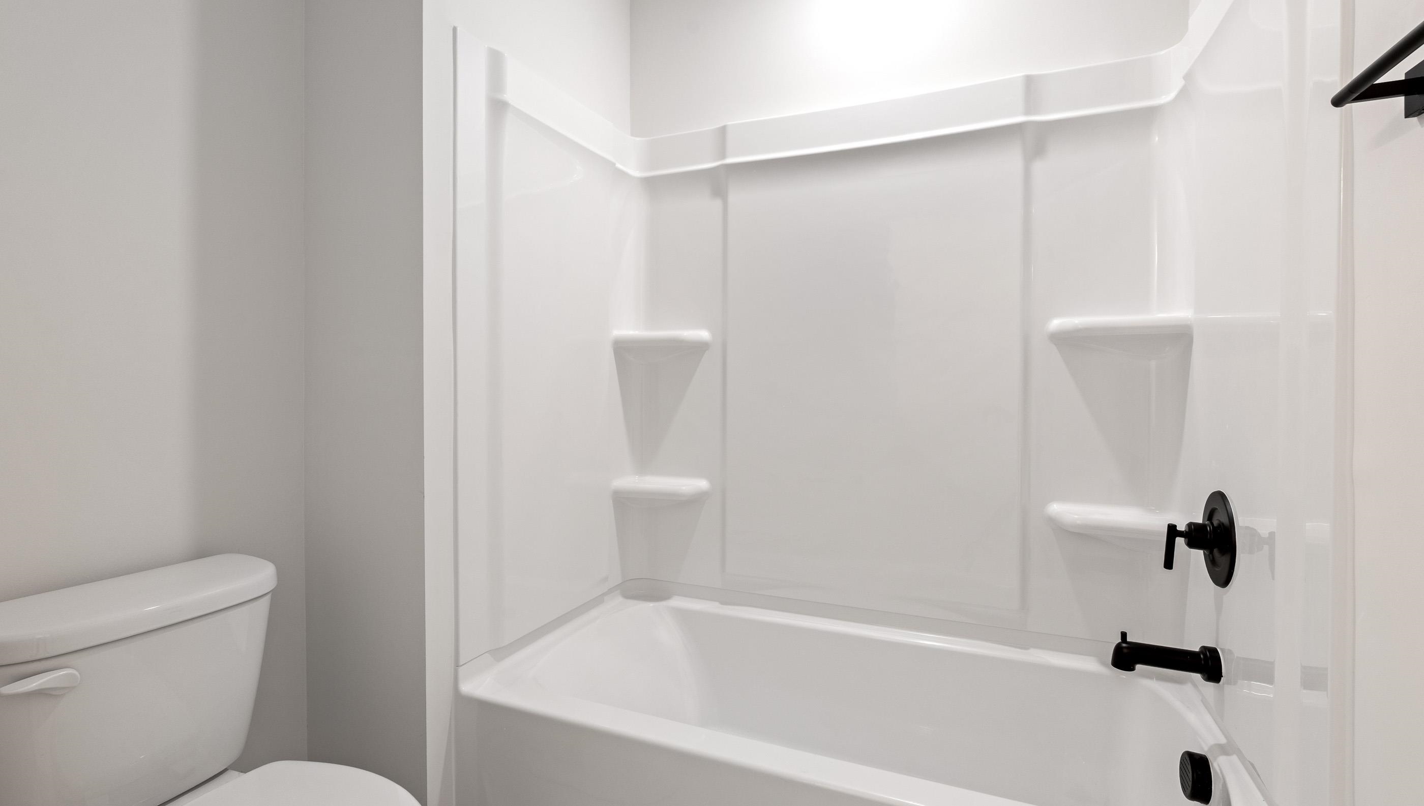 231 Paperbark Drive Greenville, SC 29607 - Photo 24 of 30