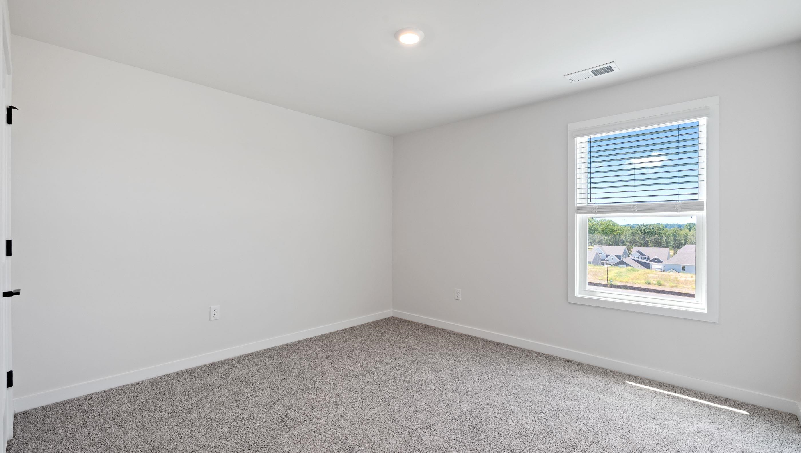 231 Paperbark Drive Greenville, SC 29607 - Photo 25 of 30