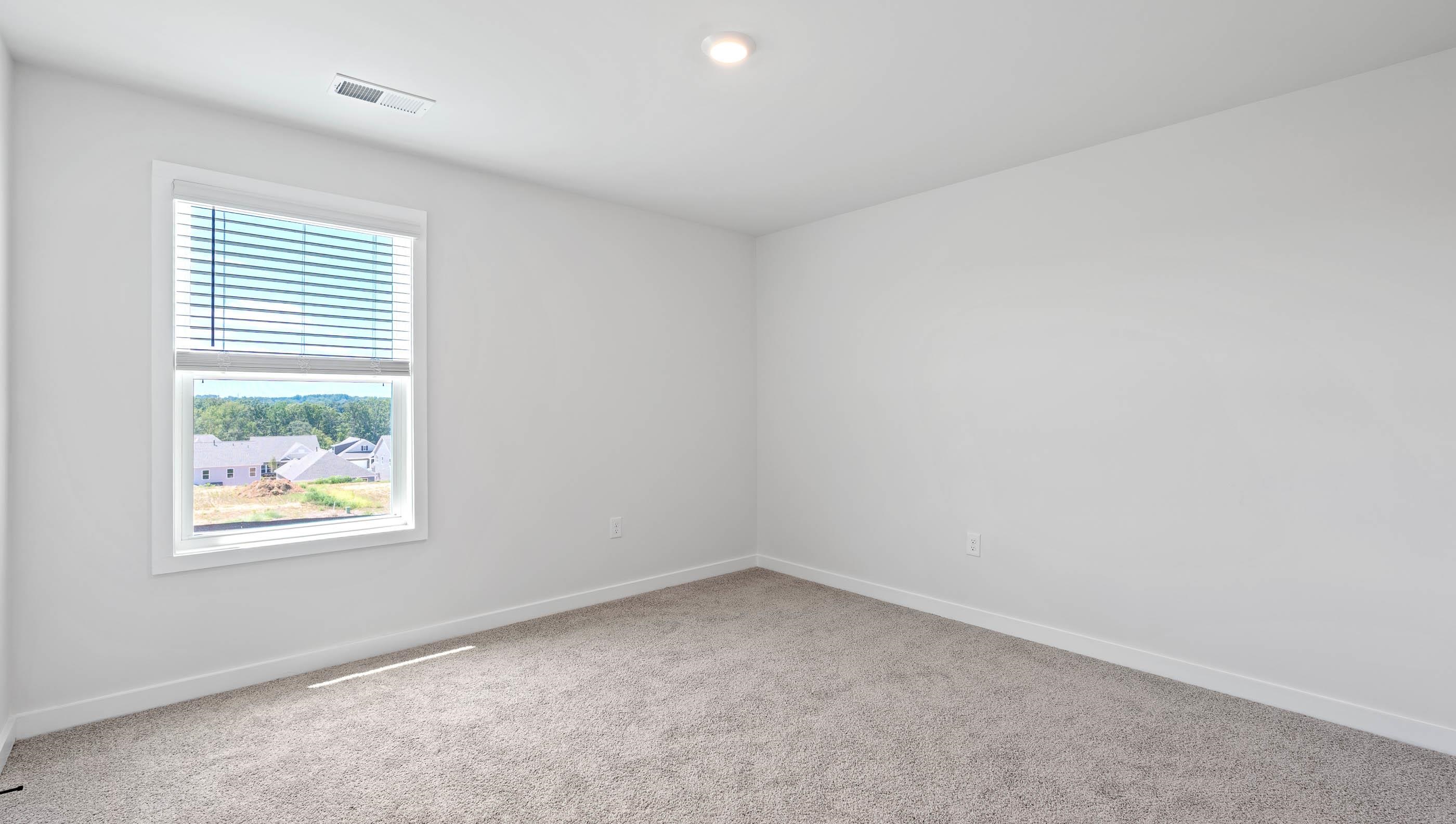 231 Paperbark Drive Greenville, SC 29607 - Photo 26 of 30