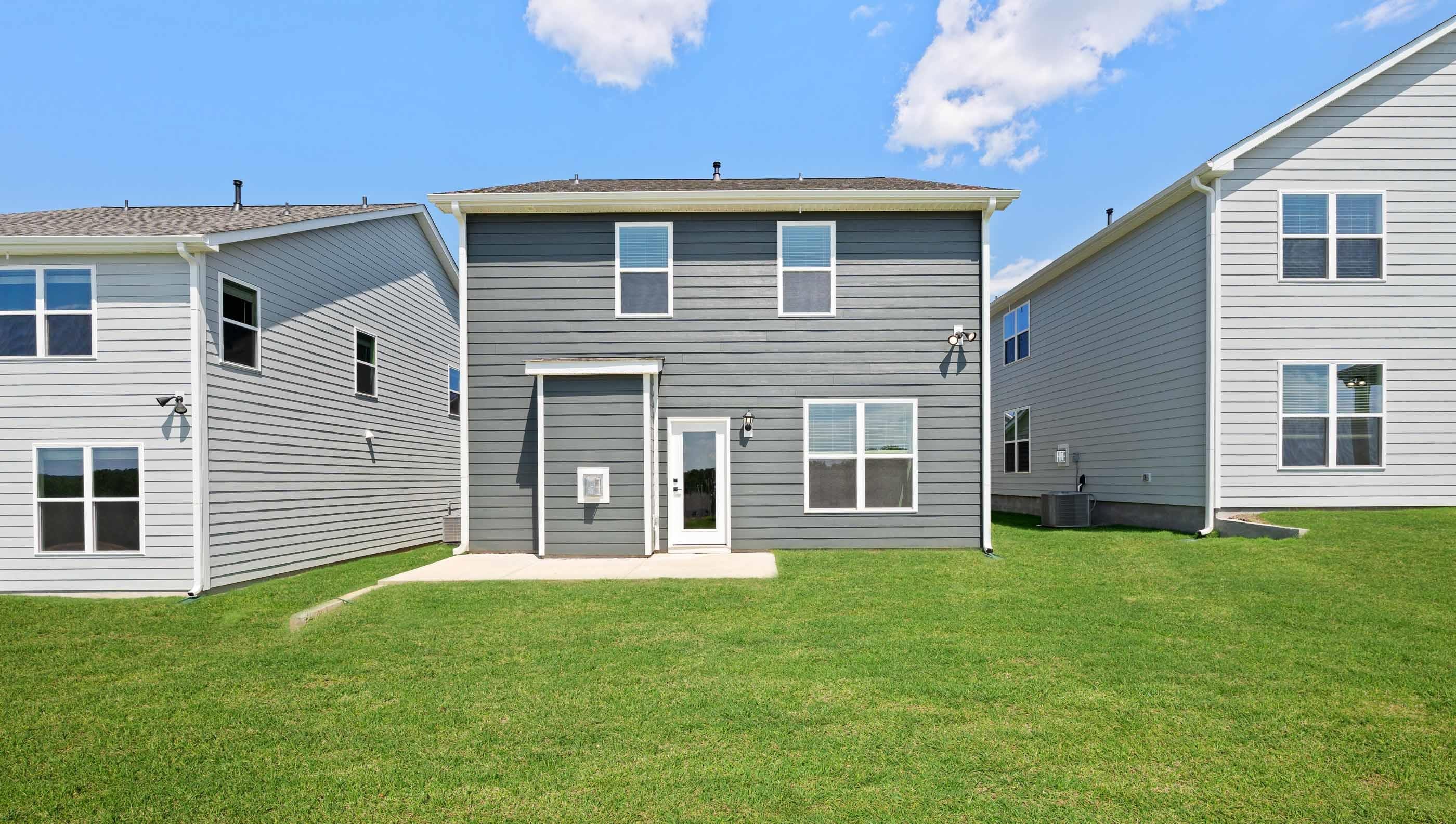 231 Paperbark Drive Greenville, SC 29607 - Photo 27 of 30