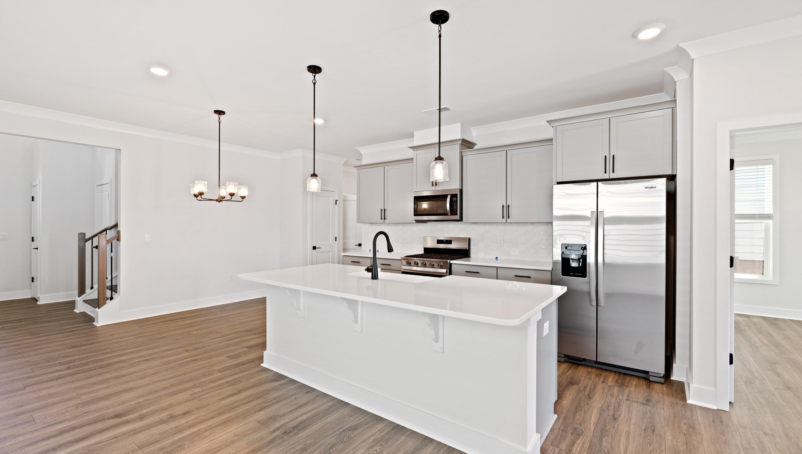 231 Paperbark Drive Greenville, SC 29607 - Photo 5 of 30