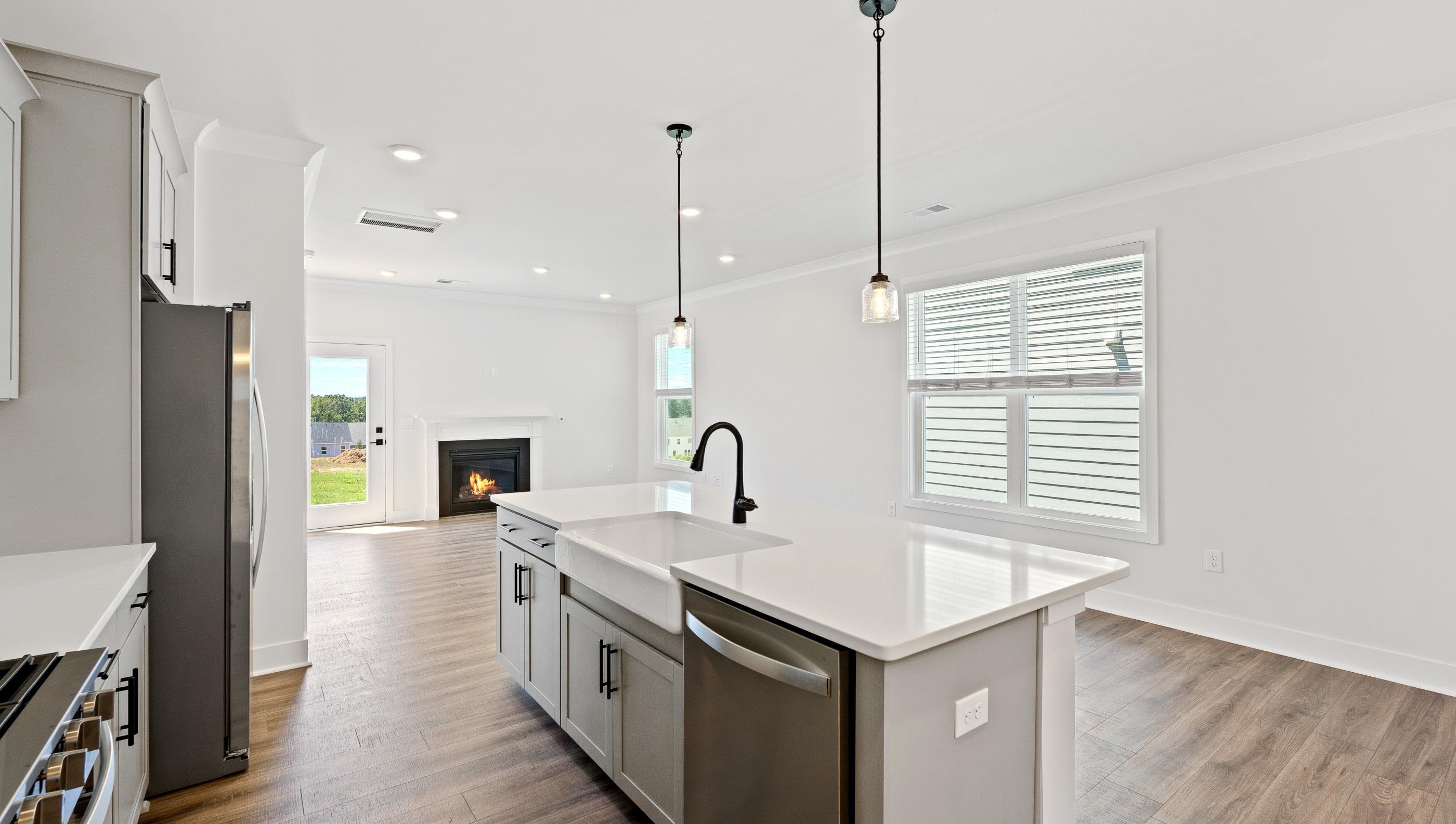 231 Paperbark Drive Greenville, SC 29607 - Photo 8 of 30